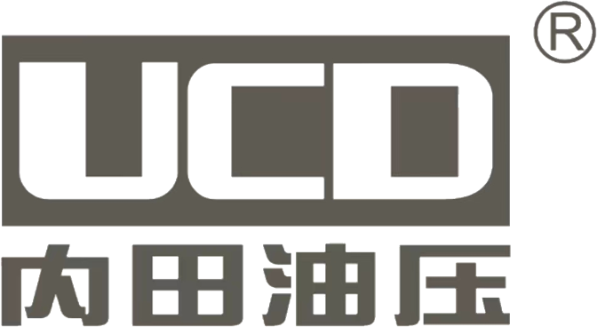 中子机液压系统