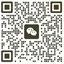 中子机液压系统