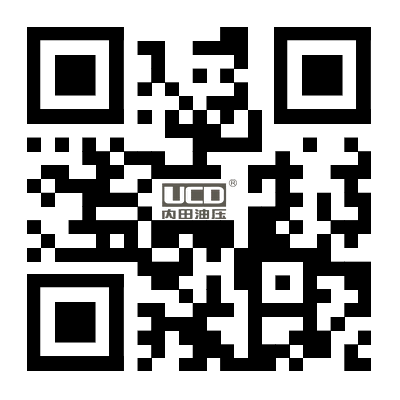 液压油液的合理使用要点